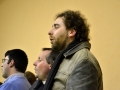 DSC_3758_20121230-015306_2